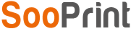 Logo SooPrint
